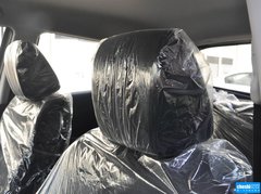 2012款 两厢 1.5L 手动 炫动超值版