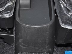2012款 两厢 1.5L 手动 炫动超值版