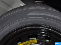 2012款 两厢 1.5L 手动 炫动超值版