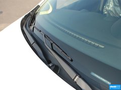 2012款 两厢 1.5L 自动 炫动超值版