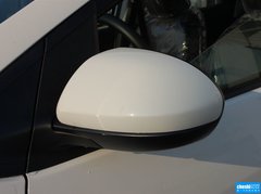 2012款 两厢 1.5L 自动 炫动超值版