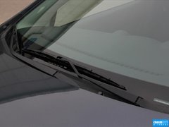 2012款 两厢 1.5L 自动 炫动超值版