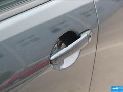 2012款 两厢 1.5L 自动 炫动超值版