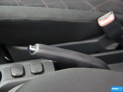 2012款 两厢 1.5L 自动 炫动超值版