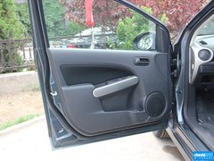 2012款 两厢 1.5L 自动 炫动超值版