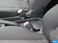 2012款 两厢 1.5L 自动 炫动超值版