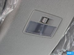 2012款 两厢 1.5L 自动 炫动超值版