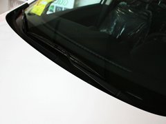 2012款 两厢 1.5L 自动 炫动豪华版