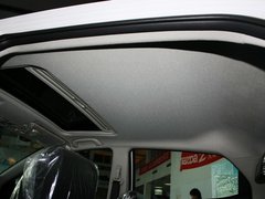 2012款 两厢 1.5L 自动 炫动豪华版