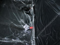 2012款 两厢 1.5L 自动 炫动豪华版