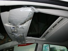2012款 两厢 1.5L 自动 炫动豪华版