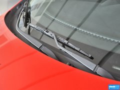 2012款 两厢 1.5L 自动 炫动豪华版