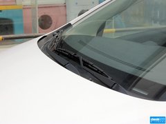 2012款 两厢 1.5L 自动 炫动豪华版