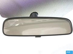2012款 两厢 1.5L 自动 炫动豪华版