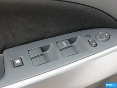 马自达2 2012款 两厢 1.5L 自动 炫动豪华版