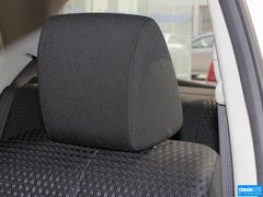 马自达2 2012款 两厢 1.5L 自动 炫动豪华版