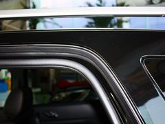 2013款 2.0L 自动 智能领航型 5座