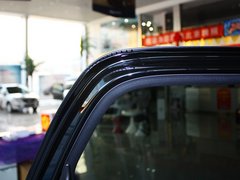 2013款 2.0L 自动 智能领航型 5座