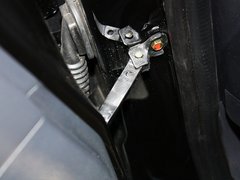 2013款 2.0L 自动 智能领航型 5座