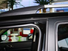 2013款 2.0L 自动 智能领航型 5座
