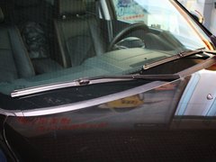 2013款 2.0L 自动 智能领航型 5座
