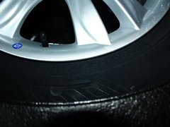 2013款 2.0L 自动 智能领航型 5座