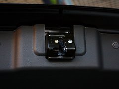 2013款 2.0L 自动 智能领航型 5座