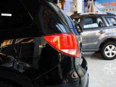 2013款 2.0L 自动 智能领航型 5座