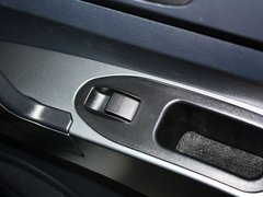 2013款 2.0L 自动 智能领航型 5座