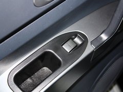 2013款 2.0L 自动 智能领航型 5座