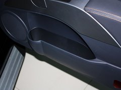 2013款 2.0L 自动 智能领航型 5座