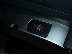 2013款 2.0L 自动 智能领航型 5座