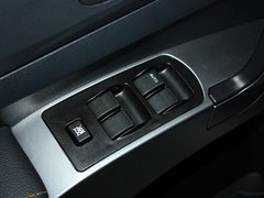 2013款 2.0L 自动 智能领航型 5座