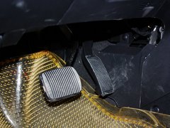 2013款 2.0L 自动 智能领航型 5座
