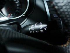 2013款 2.0L 自动 智能领航型 5座