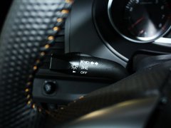 2013款 2.0L 自动 智能领航型 5座
