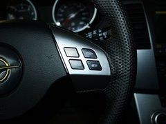 2013款 2.0L 自动 智能领航型 5座