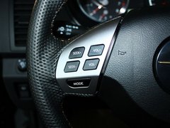 2013款 2.0L 自动 智能领航型 5座