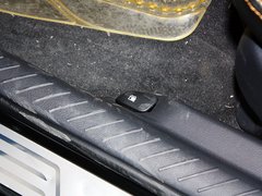 2013款 2.0L 自动 智能领航型 5座