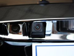 2013款 2.0L 自动 智能领航型 5座