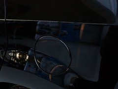 2013款 2.0L 自动 智能领航型 5座