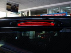 2013款 2.0L 自动 智能领航型 5座