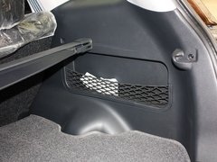 2013款 2.0L 手动 智能领航型 5座