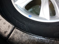 2013款 2.0L 手动 智能领航型 5座
