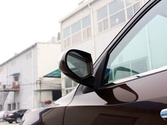 2013款 2.0L 手动 智能领航型 5座