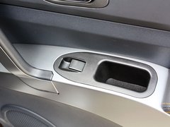 2013款 2.0L 手动 智能领航型 5座