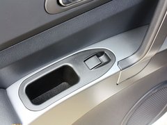 2013款 2.0L 手动 智能领航型 5座