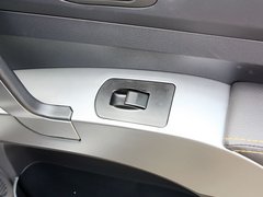 2013款 2.0L 手动 智能领航型 5座