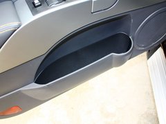 2013款 2.0L 手动 智能领航型 5座
