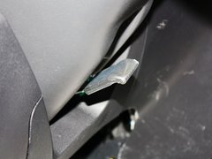 2013款 2.0L 手动 智能领航型 5座
